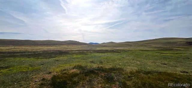 209 Watonga Trail Hartsel, CO 80449