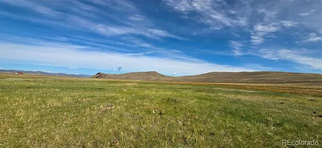209 Watonga Trail Hartsel, CO 80449