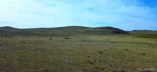 209 Watonga Trail Hartsel, CO 80449