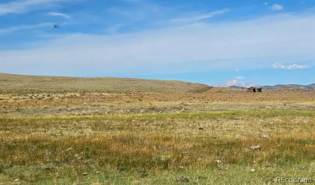 209 Watonga Trail Hartsel, CO 80449