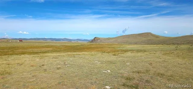209 Watonga Trail Hartsel, CO 80449