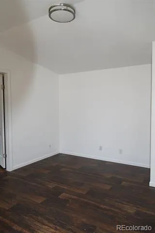 9100 Tejon st lot 4 Denver, CO 80260