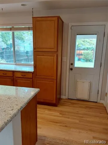 1193 S Allison Street Lakewood, CO 80232