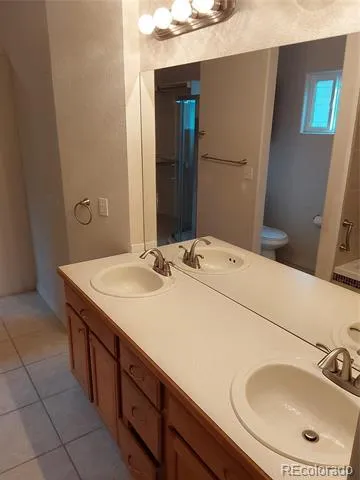 1193 S Allison Street Lakewood, CO 80232