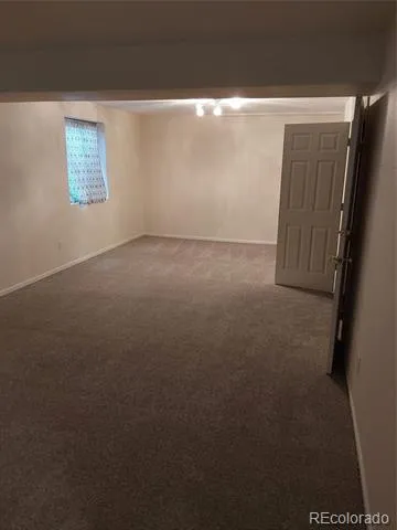 1193 S Allison Street Lakewood, CO 80232
