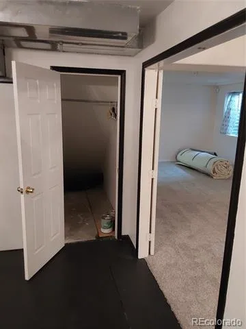1193 S Allison Street Lakewood, CO 80232