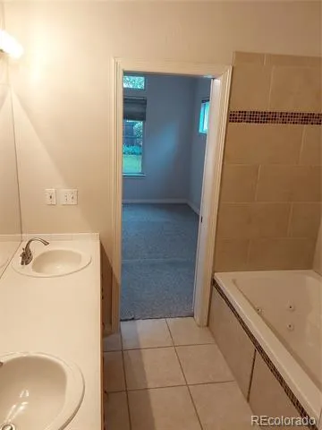 1193 S Allison Street Lakewood, CO 80232