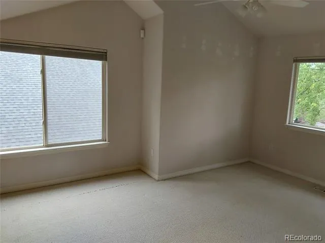 1193 S Allison Street Lakewood, CO 80232