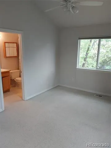 1193 S Allison Street Lakewood, CO 80232