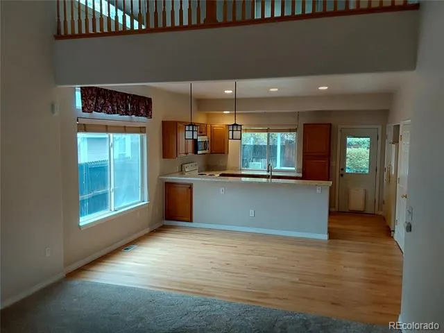 1193 S Allison Street Lakewood, CO 80232