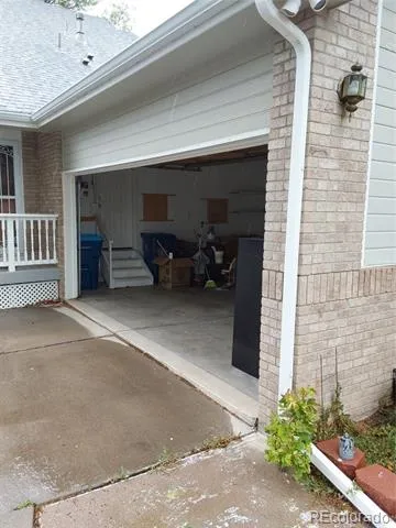 1193 S Allison Street Lakewood, CO 80232