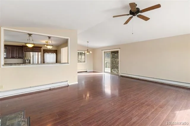 1874 Vagabond Creek Drive Lake George, CO 80827