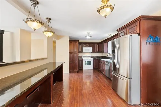 1874 Vagabond Creek Drive Lake George, CO 80827
