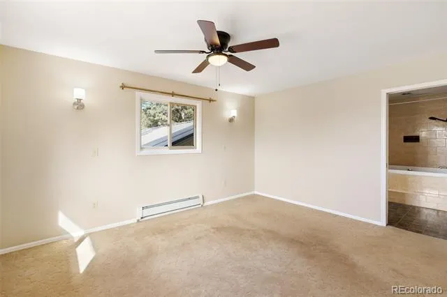 1874 Vagabond Creek Drive Lake George, CO 80827