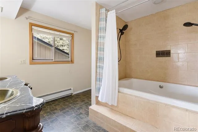 1874 Vagabond Creek Drive Lake George, CO 80827