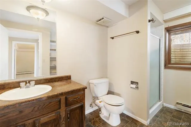 1874 Vagabond Creek Drive Lake George, CO 80827