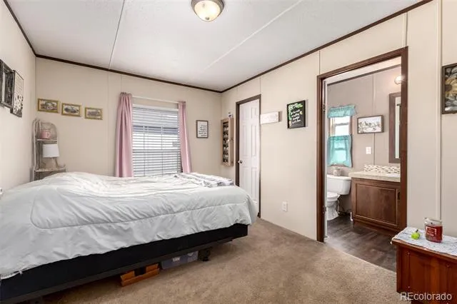 1801 W 92nd Avenue Denver, CO 80260