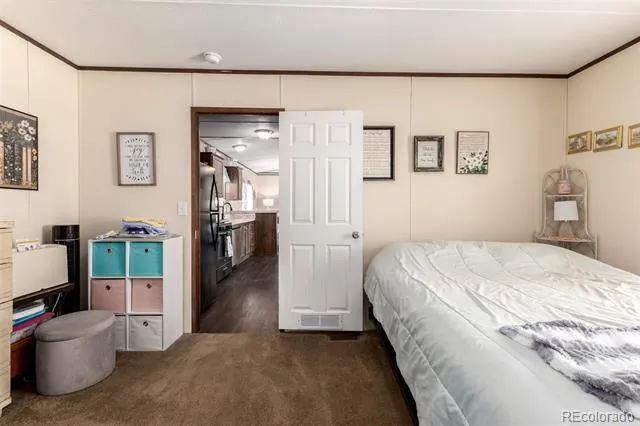 1801 W 92nd Avenue Denver, CO 80260