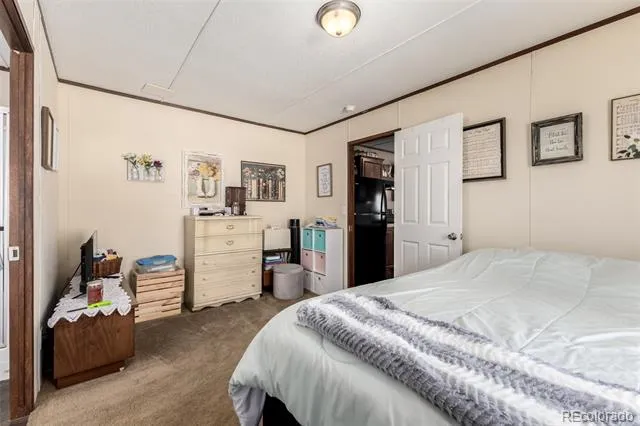 1801 W 92nd Avenue Denver, CO 80260