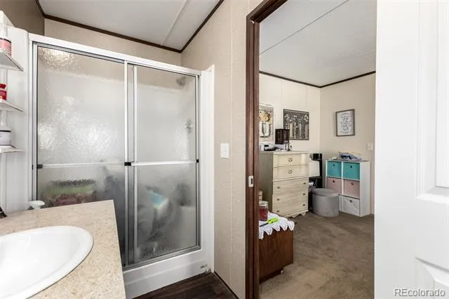 1801 W 92nd Avenue Denver, CO 80260