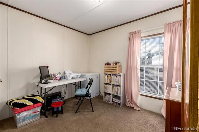 1801 W 92nd Avenue Denver, CO 80260