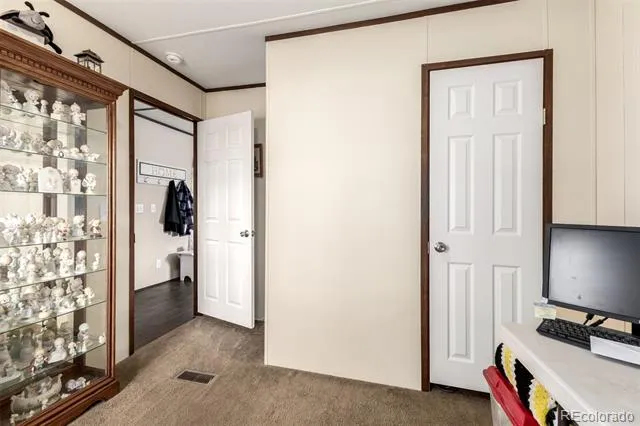 1801 W 92nd Avenue Denver, CO 80260