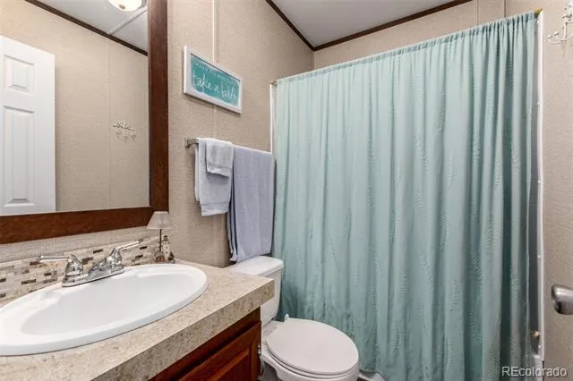 1801 W 92nd Avenue Denver, CO 80260