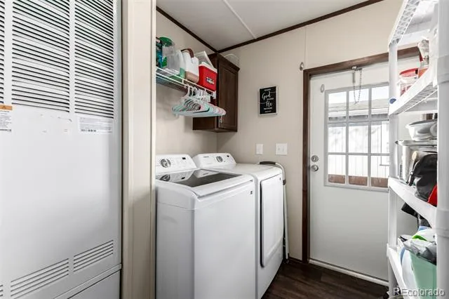 1801 W 92nd Avenue Denver, CO 80260