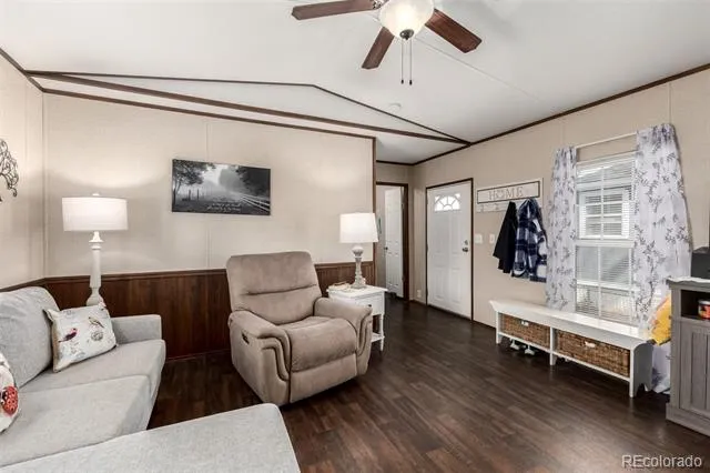 1801 W 92nd Avenue Denver, CO 80260