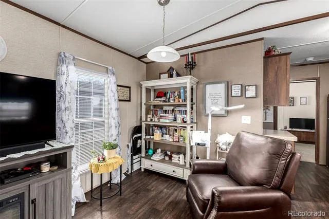 1801 W 92nd Avenue Denver, CO 80260