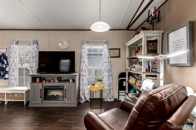 1801 W 92nd Avenue Denver, CO 80260