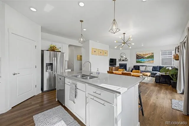 1793 Vantage Parkway Berthoud, CO 80513
