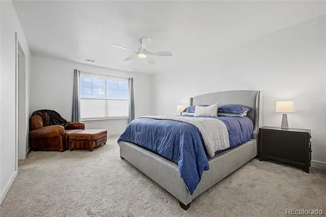 1793 Vantage Parkway Berthoud, CO 80513