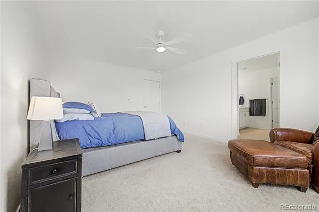 1793 Vantage Parkway Berthoud, CO 80513