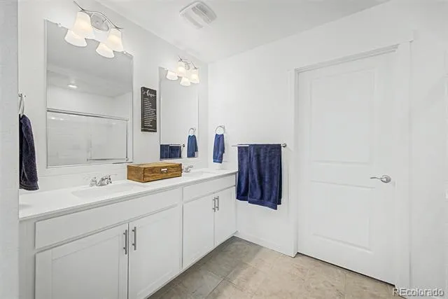 1793 Vantage Parkway Berthoud, CO 80513