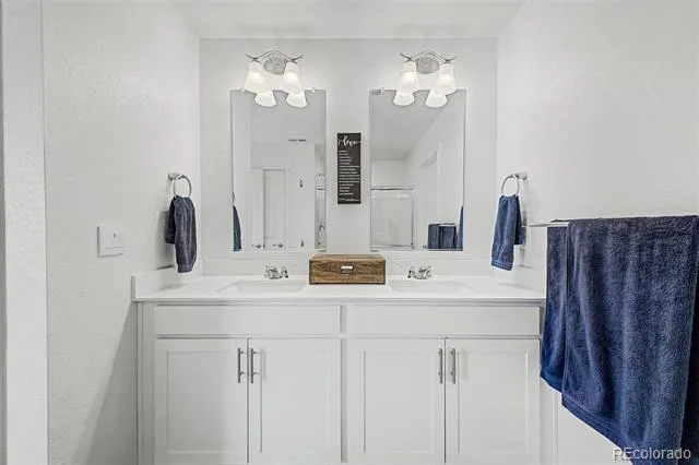 1793 Vantage Parkway Berthoud, CO 80513