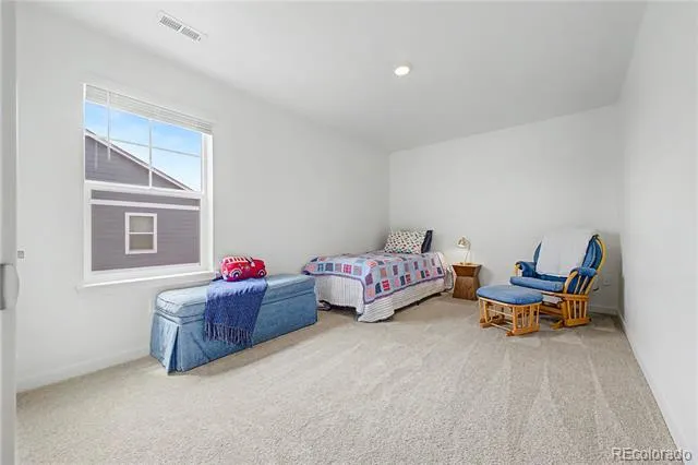 1793 Vantage Parkway Berthoud, CO 80513