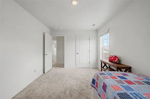 1793 Vantage Parkway Berthoud, CO 80513