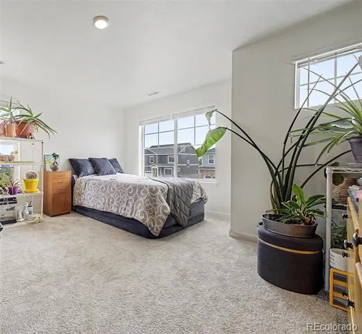 1793 Vantage Parkway Berthoud, CO 80513