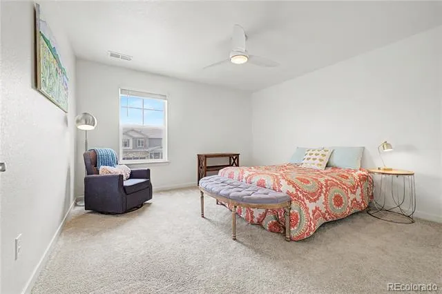 1793 Vantage Parkway Berthoud, CO 80513