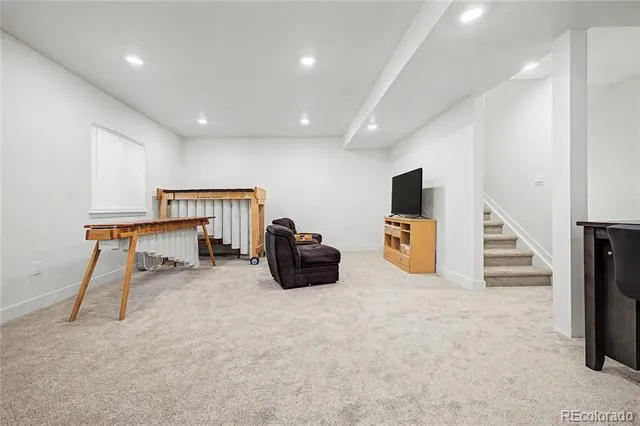 1793 Vantage Parkway Berthoud, CO 80513