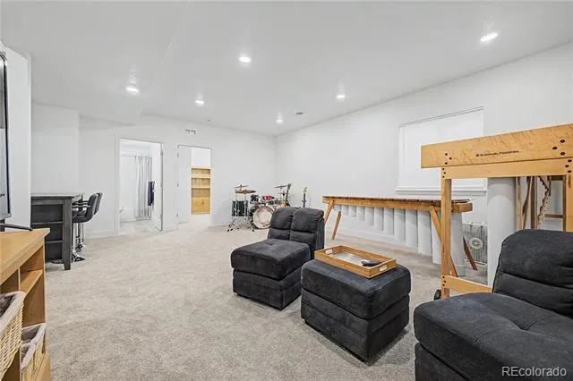 1793 Vantage Parkway Berthoud, CO 80513