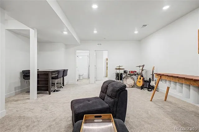 1793 Vantage Parkway Berthoud, CO 80513