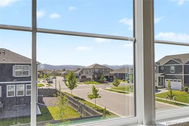 1793 Vantage Parkway Berthoud, CO 80513