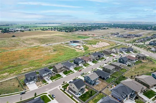 1793 Vantage Parkway Berthoud, CO 80513