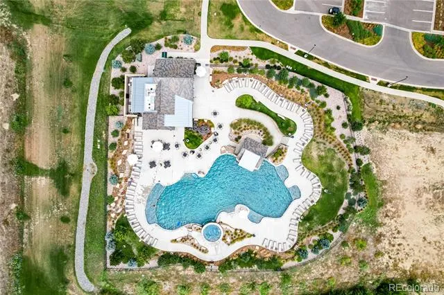 1793 Vantage Parkway Berthoud, CO 80513