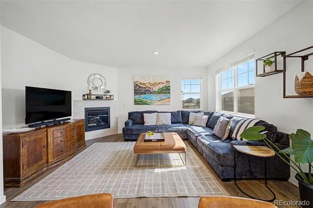 1793 Vantage Parkway Berthoud, CO 80513