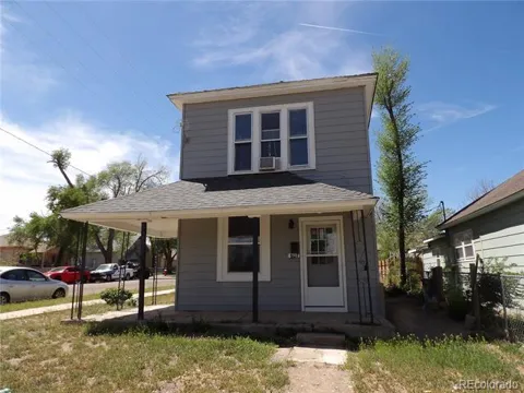 324 Lewis Avenue