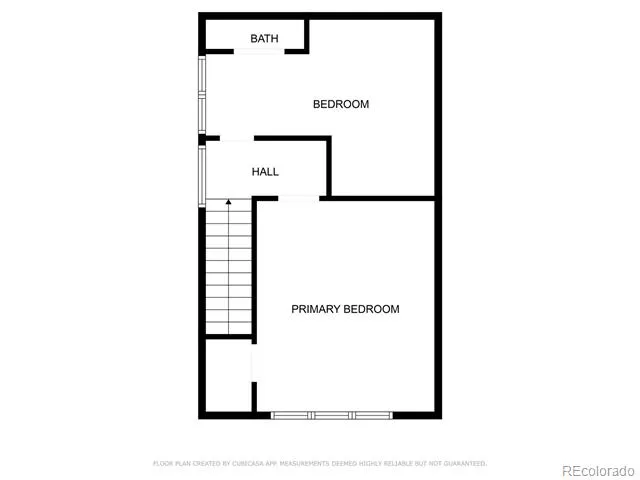 324 Lewis Avenue La Junta, CO 81050