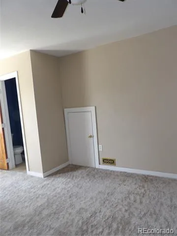 324 Lewis Avenue La Junta, CO 81050